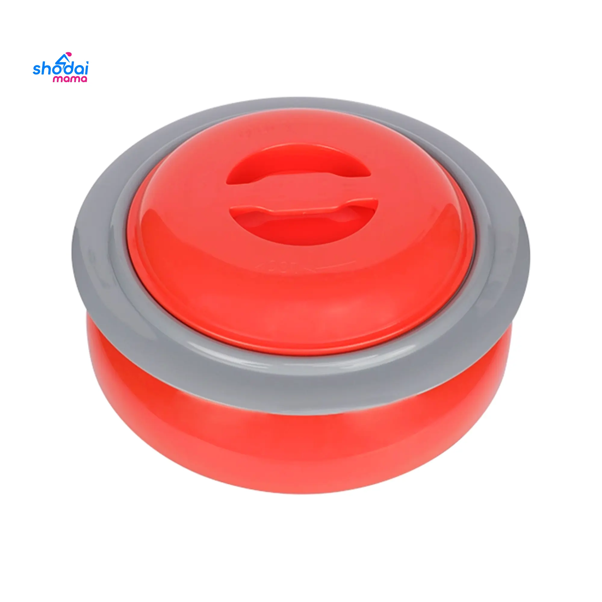 Winner Moon Full Stelo 3100ml